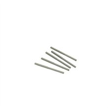 DECAPPING PINS