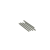 DECAPPING PINS