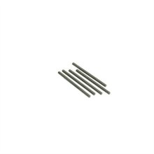 (image for) DECAPPING PINS