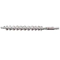 (image for) CASE NECK BRUSHES