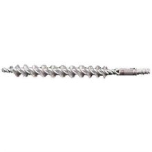 (image for) CASE NECK BRUSHES