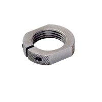 (image for) LOCK RINGS