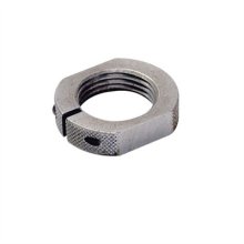 (image for) LOCK RINGS