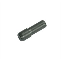 (image for) CASE TRIMMER PILOT