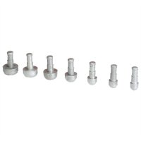 (image for) CAM-LOCK® CASE TRIMMER PILOTS