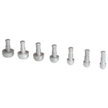 (image for) CAM-LOCK® CASE TRIMMER PILOTS