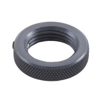 (image for) DIE BODY LOCK RING