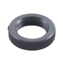 (image for) DIE BODY LOCK RING