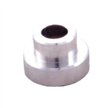 (image for) LOCK-N-LOAD COMPARATOR INSERT