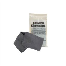 (image for) B/C Silicone cloth