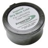 IMPERIAL DRY NECK LUBE- 1 OZ.