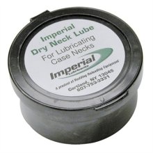 IMPERIAL DRY NECK LUBE- 1 OZ.