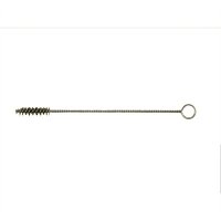 (image for) AR-15 Carrier key brush