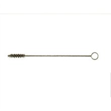 (image for) AR-15 Carrier key brush
