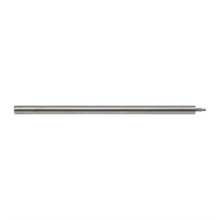 (image for) SINCLAIR CASE NECK SORTING TOOL
