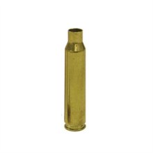 (image for) LOCK-N-LOAD MODIFIED CASES