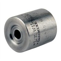 (image for) WILSON DECAPPING BASE