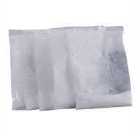 (image for) CASE CLEANING MEDIA