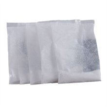 (image for) CASE CLEANING MEDIA