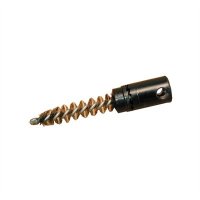 (image for) M1/M1A Chamber Brushes
