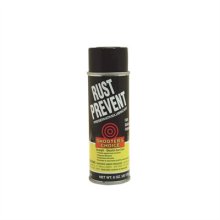 Shooter\'s Choice Rust Prevent