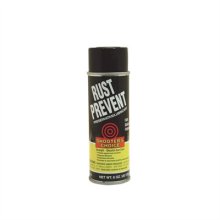 (image for) Shooter\'s Choice Rust Prevent