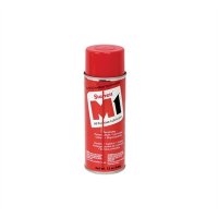 12 OZ. M1 OIL - AEROSOL CAN