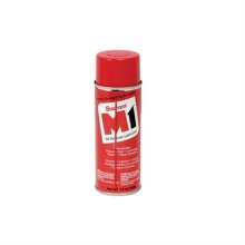 12 OZ. M1 OIL - AEROSOL CAN