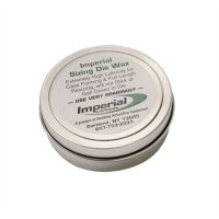 IMPERIAL SIZING DIE WAX-2 OZ.