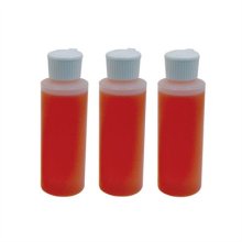 (image for) SOLVENT BOTTLES