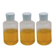 (image for) SOLVENT BOTTLES