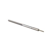 (image for) DECAPPING UNIT