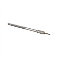 (image for) DECAPPING UNIT