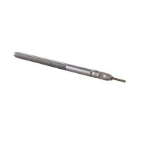 (image for) DECAPPING UNIT