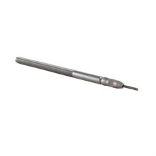 (image for) DECAPPING UNIT