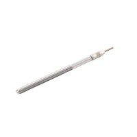 (image for) DECAPPING UNIT