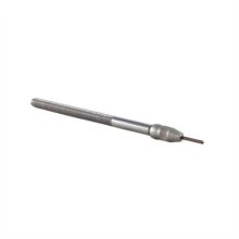 (image for) DECAPPING UNIT