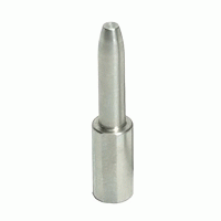 (image for) STAINLESS STEEL EXPANDER MANDRELS