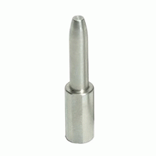(image for) STAINLESS STEEL EXPANDER MANDRELS