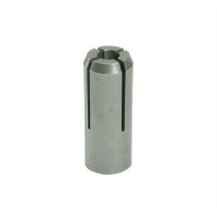 BULLET PULLER COLLET