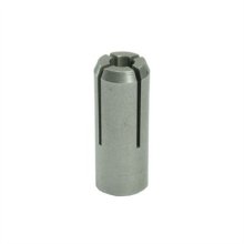 BULLET PULLER COLLET