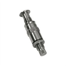 (image for) LOCK-N-LOAD RIFLE METERING INSERTS