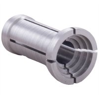 (image for) ORIGINAL CASE TRIMMER COLLETS