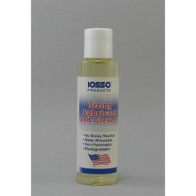 SIZING LUBRICANT AND CLEANER