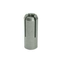 (image for) BULLET PULLER COLLET