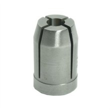 BULLET PULLER COLLET