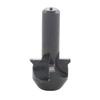 (image for) TRIM PRO 3-WAY CHAMFER PILOTS