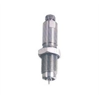 UNIVERSAL DECAPPING DIE