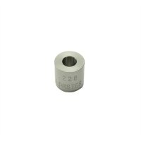 (image for) BUSHING BUMP NECK SIZING BUSHINGS