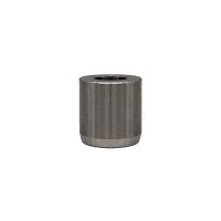 (image for) BUSHING BUMP NECK SIZING BUSHINGS